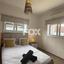 3 bedroom ground floor apartment for rent panthea limassol 7842773 thumbnail 14599291