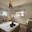 3 bedroom ground floor apartment for rent panthea limassol 7842773 thumbnail 14599292