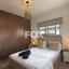 3 bedroom ground floor apartment for rent panthea limassol 7842773 thumbnail 14599294