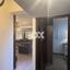 3 bedroom ground floor apartment for rent panthea limassol 7842773 thumbnail 14599295