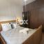 3 bedroom ground floor apartment for rent panthea limassol 7842773 thumbnail 14599296
