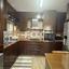 3 bedroom ground floor apartment for rent panthea limassol 7842773 thumbnail 14599297