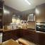 3 bedroom ground floor apartment for rent panthea limassol 7842773 thumbnail 14599299