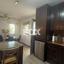 3 bedroom ground floor apartment for rent panthea limassol 7842773 thumbnail 14599300