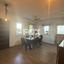 3 bedroom ground floor apartment for rent panthea limassol 7842773 thumbnail 14599301