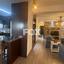3 bedroom ground floor apartment for rent panthea limassol 7842773 thumbnail 14599302