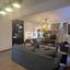 3 bedroom ground floor apartment for rent panthea limassol 7842773 thumbnail 14599303