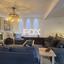 3 bedroom ground floor apartment for rent panthea limassol 7842773 thumbnail 14599304