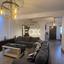 3 bedroom ground floor apartment for rent panthea limassol 7842773 thumbnail 14599305