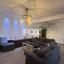 3 bedroom ground floor apartment for rent panthea limassol 7842773 thumbnail 14599306