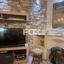 3 bedroom ground floor apartment for rent panthea limassol 7842773 thumbnail 14599307