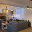 3 bedroom ground floor apartment for rent panthea limassol 7842773 thumbnail 14599308