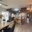 3 bedroom ground floor apartment for rent panthea limassol 7842773 thumbnail 14599309