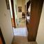 3 bedroom ground floor apartment for sale faneromeni larnaca 7819773 thumbnail 11517484