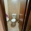 3 bedroom ground floor apartment for sale faneromeni larnaca 7819773 thumbnail 11517486
