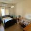 3 bedroom ground floor apartment for sale faneromeni larnaca 7819773 thumbnail 11517487