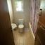 3 bedroom ground floor apartment for sale faneromeni larnaca 7819773 thumbnail 11517491