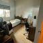 3 bedroom ground floor apartment for sale faneromeni larnaca 7819773 thumbnail 11517493