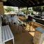 3 bedroom ground floor apartment for sale faneromeni larnaca 7819773 thumbnail 11517495