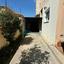 3 bedroom ground floor apartment for sale faneromeni larnaca 7819773 thumbnail 11517497