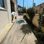 3 bedroom ground floor apartment for sale faneromeni larnaca 7819773 thumbnail 11517498