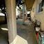3 bedroom ground floor apartment for sale faneromeni larnaca 7819773 thumbnail 11517499