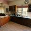 3 bedroom ground floor apartment for sale faneromeni larnaca 7819773 thumbnail 11517500