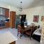 3 bedroom ground floor apartment for sale faneromeni larnaca 7819773 thumbnail 11517501