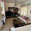 3 bedroom ground floor apartment for sale faneromeni larnaca 7819773 thumbnail 11517503