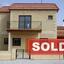 3 bedroom linked detached house sold liopetri famagusta 216773 thumbnail 83979
