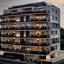 3 bedroom penthouse for sale mackenzie larnaca 7657773 thumbnail 16537209