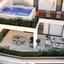 3 bedroom penthouse for sale mackenzie larnaca 7657773 thumbnail 16537214