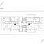 3 bedroom penthouse for sale strovolos nicosia 8966773 thumbnail 17845032
