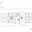 3 bedroom penthouse for sale strovolos nicosia 8966773 thumbnail 17845034