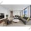 3 bedroom penthouse for sale strovolos nicosia 8966773 thumbnail 17845042