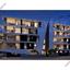 3 bedroom penthouse for sale strovolos nicosia 8966773 thumbnail 17845044
