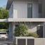 3 bedroom semi detached house for sale pano lakatamia nicosia 8716773 thumbnail 16306055