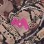 7024 SQM Land for sale in Vavla, Larnaca thumbnail 3554136