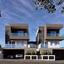 4 bedroom detached house for sale agios athanasios limassol 8587773 thumbnail 15693799