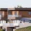 4 bedroom detached house for sale agios athanasios limassol 8587773 thumbnail 15693801