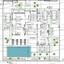 4 bedroom detached house for sale agios athanasios limassol 8857773 thumbnail 17151559