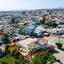 4 bedroom detached house for sale aradippou larnaca 7879773 thumbnail 10962779