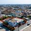 4 bedroom detached house for sale aradippou larnaca 7879773 thumbnail 10962782