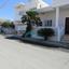 4 bedroom detached house for sale aradippou larnaca 7879773 thumbnail 10962784