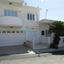 4 bedroom detached house for sale aradippou larnaca 7879773 thumbnail 10962785