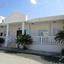 4 bedroom detached house for sale aradippou larnaca 7879773 thumbnail 10962787