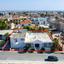 4 bedroom detached house for sale aradippou larnaca 7879773 thumbnail 10962788