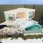4 bedroom detached house for sale chlorakas paphos 8977773 thumbnail 18062872