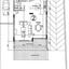 4 bedroom detached house for sale geroskipou paphos 1272773 thumbnail 17597725