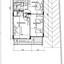 4 bedroom detached house for sale geroskipou paphos 1272773 thumbnail 17597726